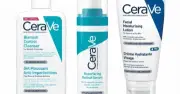 Blemish Care & Skin Renewal Bundle
