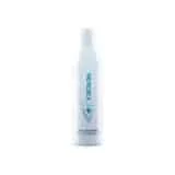 Macro Verdex Prime Hairfort Lotion-ماكرو فيرديكس برايم هيرفورت لوشن