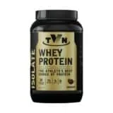 🥇 TVN Whey Protein isolate