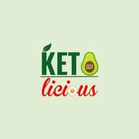 Ketolicious