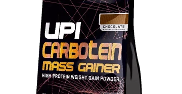 Carbotein Mass