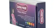 سليڤار بريجنا - Sleevar Pregna-3