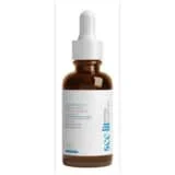 See Lit Intense Caffeine Serum-سي ليت إنتنس سيروم كافيين