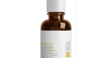 سي ليت بروفيشنال سيروم-See Lit Professional Serum
