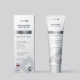 Skin Defense Acne Spot Gel