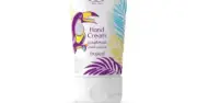 Eva Skin Care Tropical Hand Cream 60 ml-ايفا سكين كير كريم يدين للترطيب الفعال تروبيكال 60 مل