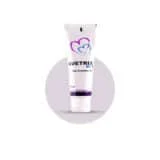 Macro Avitrex Gel-ماكرو أفيتركس جيل