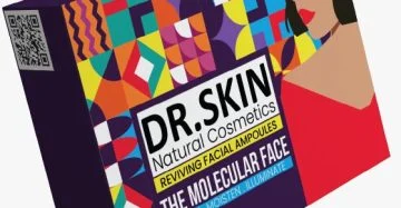 dr-skin-ampoules.jpg أمبولات Dr. Skin لترطيب البشرة