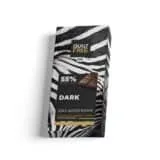 Guilt Free Chocolate Bar