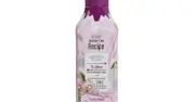 Eva Optimum Care Marshmallow Body Lotion 370 ml with sweet marshmallow scent for soft hydrated skin-ايفا اوبتيموم كير لوشن المارشميلو 370 مل لترطيب البشرة ولمسة عطرية حلوة