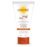 UVE Pro Milk Sunscreen SPF 50-يوفي برو ميلك واقي شمس