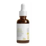 سي ليت بروفيشنال سيروم-See Lit Professional Serum