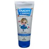 Macro Ouchy L amore Skin Soothing Cream-ماكرو أوشيه لامور كريم