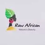 Raw African