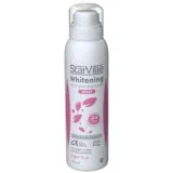 Starville Whitening Antiperspirants Spray Light Pink 200ml
