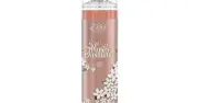 Eva Body Splash Jasmine 240 ml soft jasmine floral body mist-ايفا بادى سبلاش ياسمين 240 مل برائحة الياسمين الزهرية الناعمة