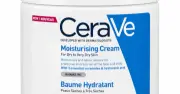 Moisturising Cream 454g for Dry to Very Dry Skin