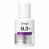 Retinol Niacin Renewing Serum 30ml