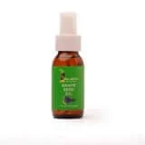 رو افريكان زيت بذور العنب 75 مل-Raw African Grape Seed Oil 75ml
