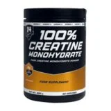 Superior 14 100% Creatine Monohydrate