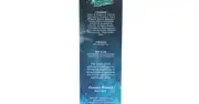 Fast Freeze Gel Omega3 & Magnesium 100gm - فاست فريز جل بالأوميجا 3 والمغنيسيوم 100جم_2