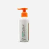 Macro Panthenol Lotion 100ml