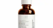 See-Lit Niacinamide advanced serum 30ml- سي ليت نياسيناميد أدفانسد سيروم 30ملpng