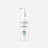 Solodex Anti-Dandruff Lotion-ماكرو سولوديكس لوشن ضد القشرة