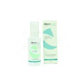 Clinvex Plus Lotion 60ml exfoliating lotion for acne-prone skin-كلينفكس بلس لوشن 60 مل لوشن مقشّر للعناية بالبشرة الدهنية والمعرّضة لظهور الحبوب