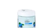 رو افريكان سكراب فيري بيري 200 مل-Raw African Very Berry Scrub 200ml