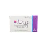 Macro Light Up Soap-ماكرو لايت أب صابونة