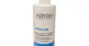 ستارلين كريم لتشققات الوجه والجسم-Trix Nourishing Hair Mask