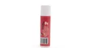 رو افريكان سويت شيري مرطب للشفاه 5جم-Raw African Sweet Cherry Lip Balm 5g