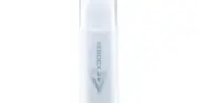 Macro Verdex Prime Alba Cream-ماكرو فيرديكس برايم ألبا كريم