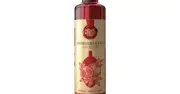 Natural Pomegranate Vinegar-خل الرمان الطبيعي
