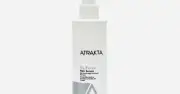 ماكرو أتراكتا ريفورس هير سيروم-Atrakta Reforce Hair Serum