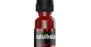 سوبر هوت صوص ناتورستا-Super Hot Sauce