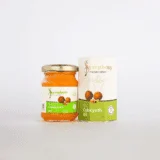 Colocynth Massage Cream