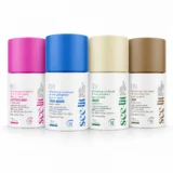 See-Lit Deodorant Roll On - سي ليت مزيل عرق رول أون