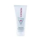 Macro Verdex Prime Topica Cream-ماكرو فيرديكس برايم توبيكا كريم