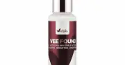 في فاوند - Vee Found