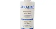 Starline Body Milk-ستارلين بادي ميلك