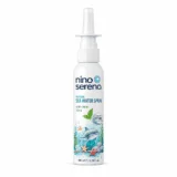 Nino Sereno Spray 60 ml