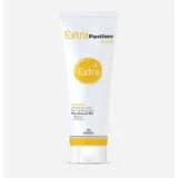 Macro Extra Panthen Plus-ماكرو اكسترا بانتين بلس