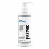 FirstVoc Anti Dandruff Shampoo 150ml