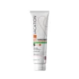 Vacation Sunscreen Gel Hyaluronic-فاكيشن صن سكرين جل هيالورونيك