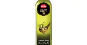 Extra Virgin Olive Oil by Al Wefaq Cold-Pressed Pure Olive Oil-زيت زيتون بكر ممتاز من الوفاق عصرة باردة نقية بطعم فاخر