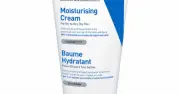 Moisturising Cream 177ml