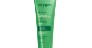 Oxygen O Clear Global-أوكسجين أو كلير جلوبال كريم للبثور
