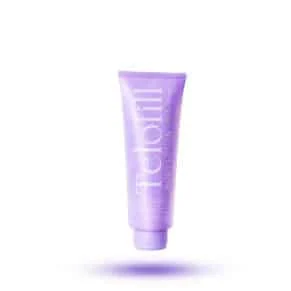 Telofil Milk & Honey Body Lotion 250ml